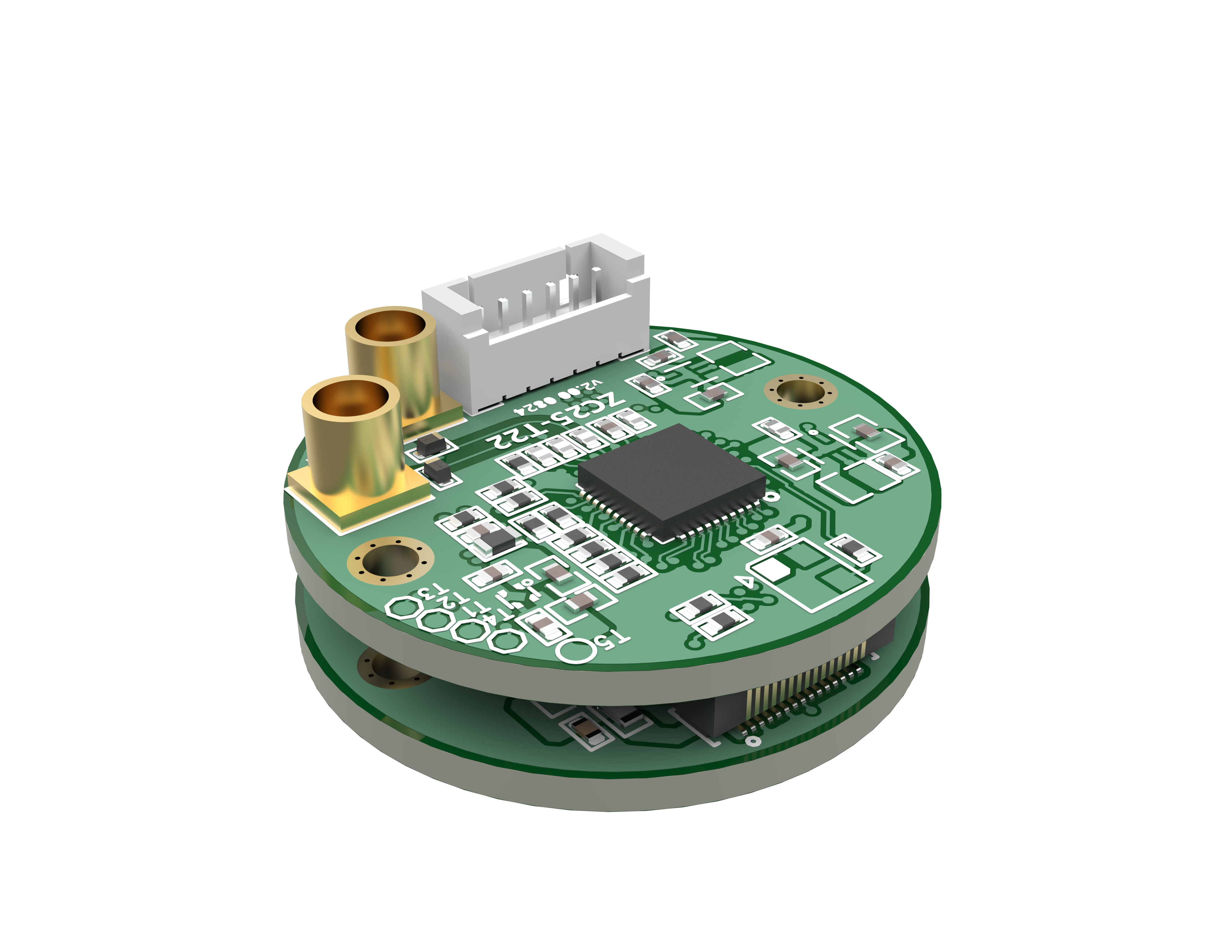 S82 Camera-Shenzhen ZSTEK Technology Co., LTD
