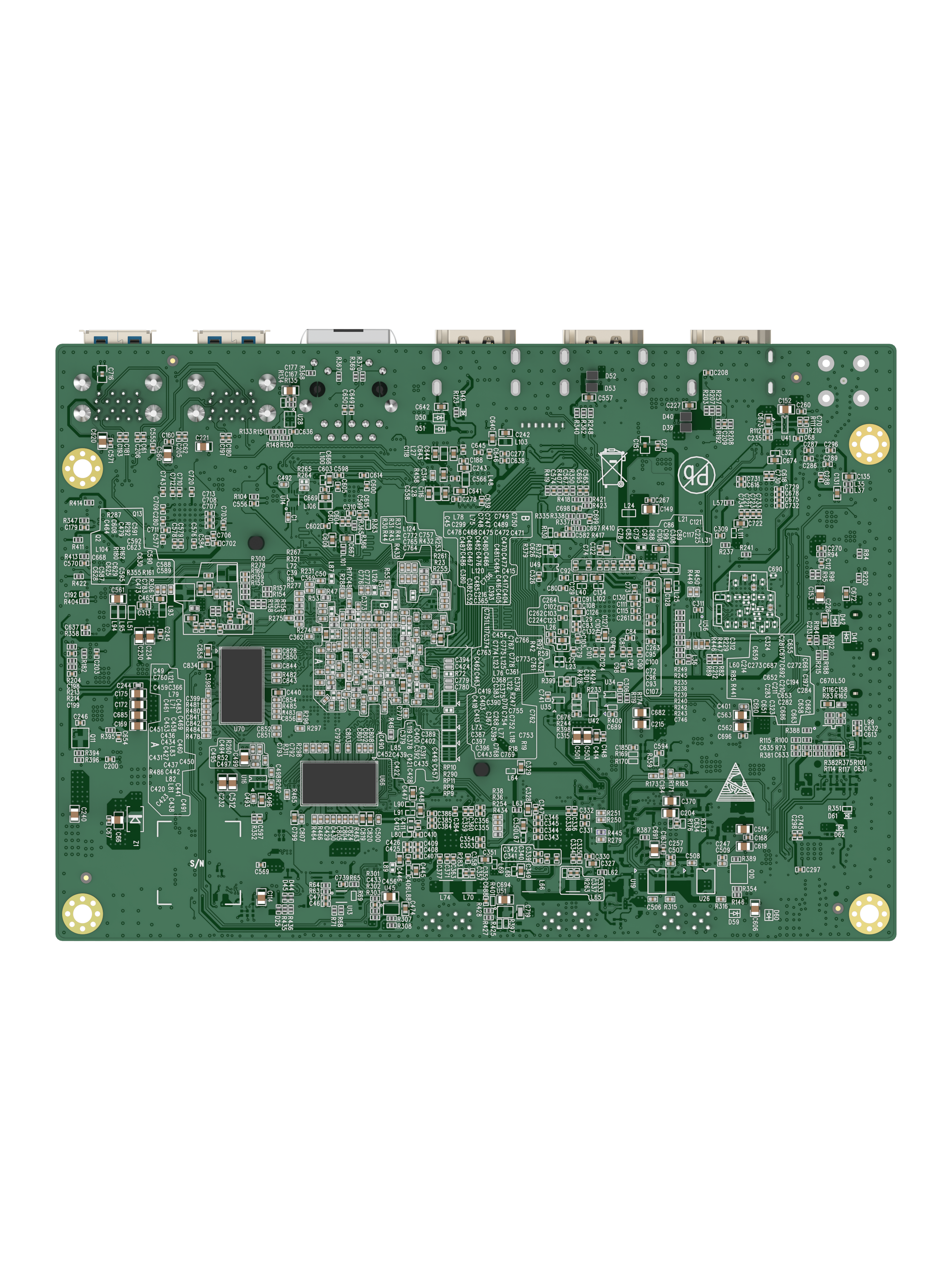 底视图.618_clown (2).png