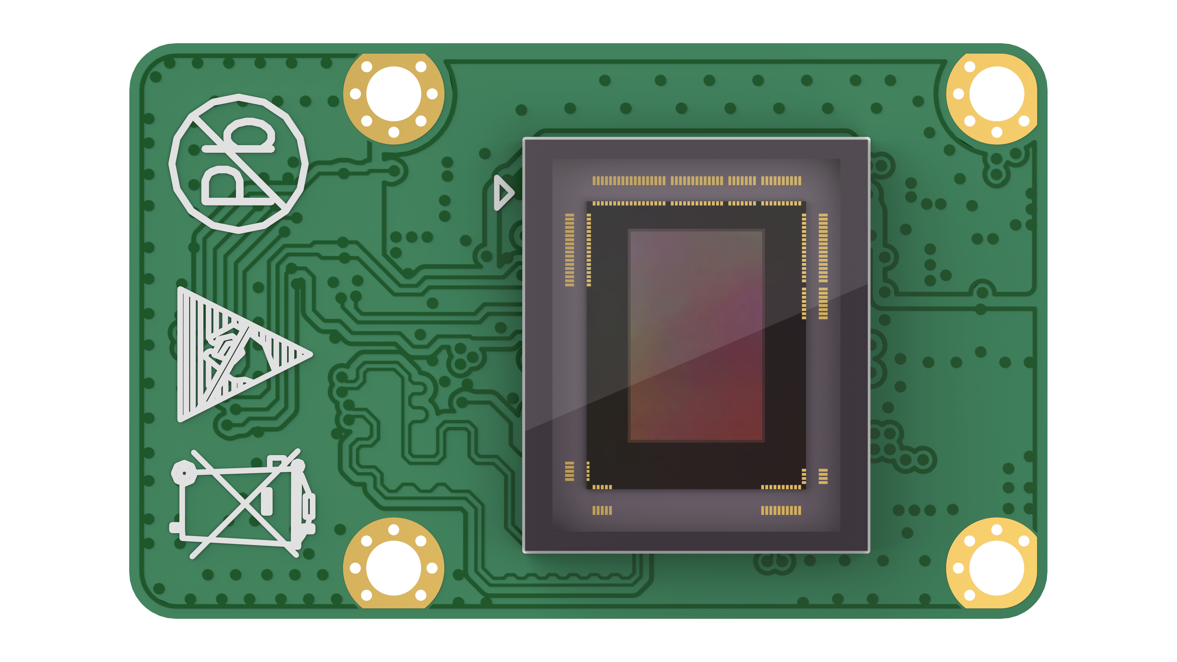 QS82 Camera-Shenzhen ZSTEK Technology Co., LTD