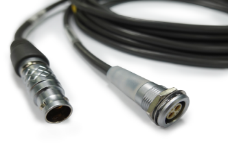 20251029171604462 (2).png